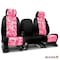 Coverking Seat Covers in Neosupreme for 20072009 MercedesBenz, CSC2PD38MD9341 CSC2PD38MD9341 - alternate 2
